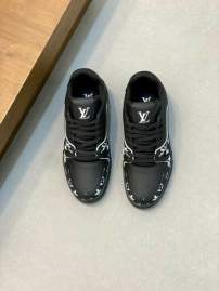 Picture of Louis Vuitton Shoes _SKULVsz38-46hnh042415583